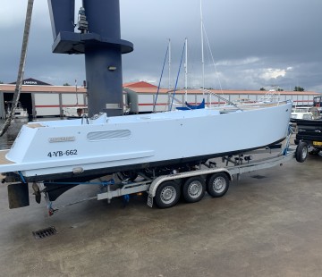 2019 08 13 15.54.30 HDR 1