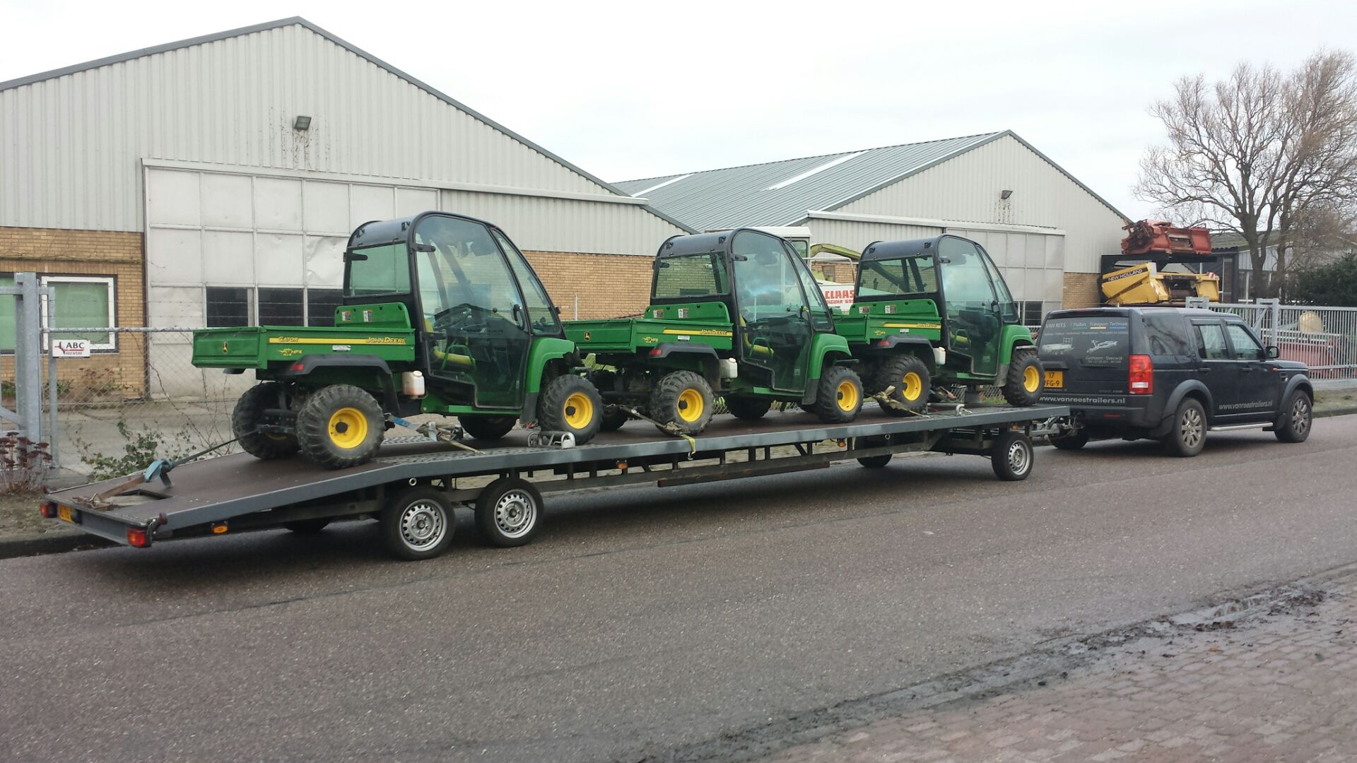 2014 12 30 09.37.11 2