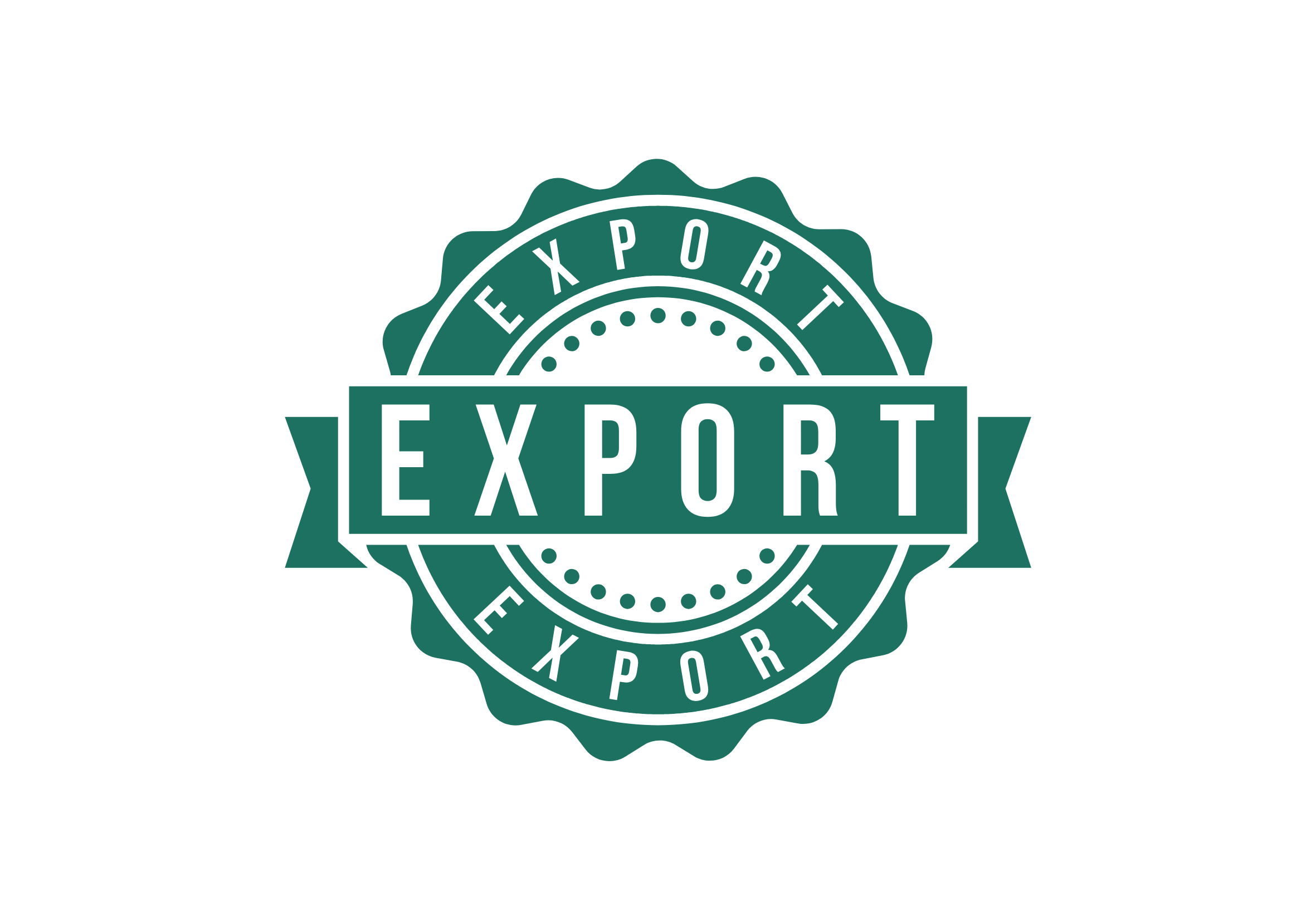 export v2