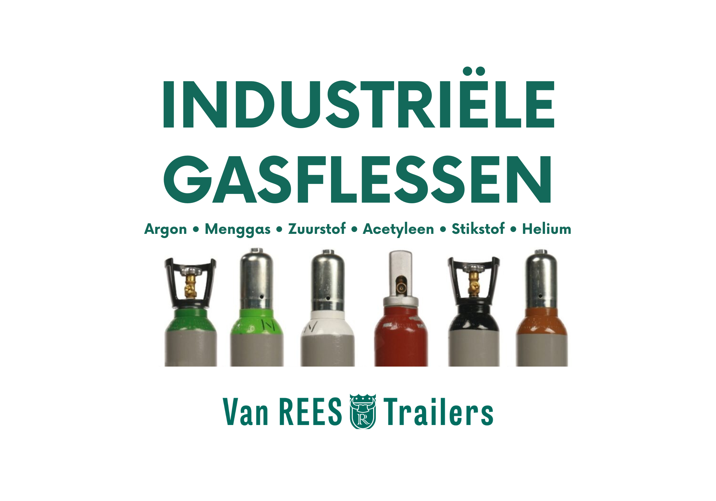 industr gas v2