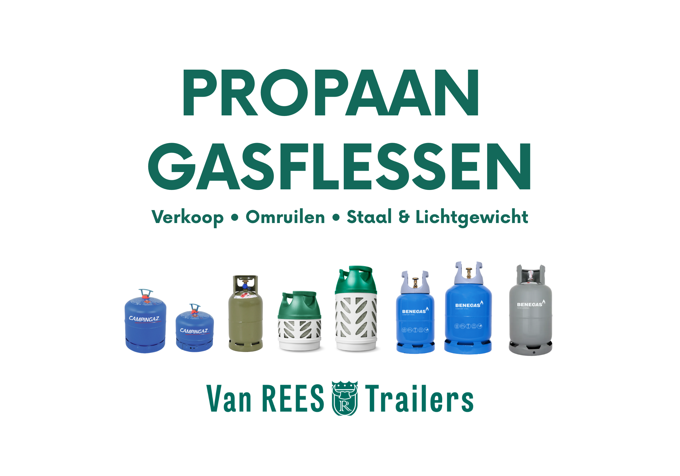 propaan v2