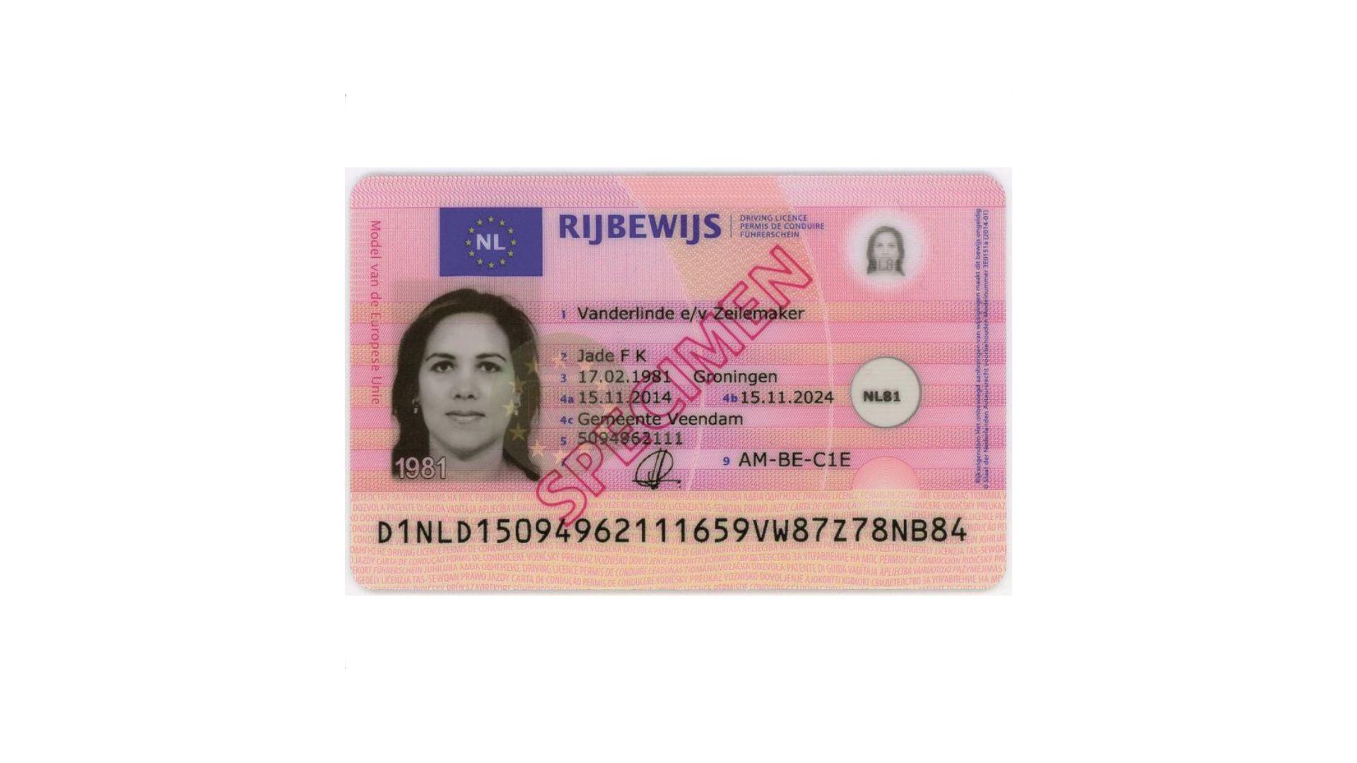 rijbewijs.1