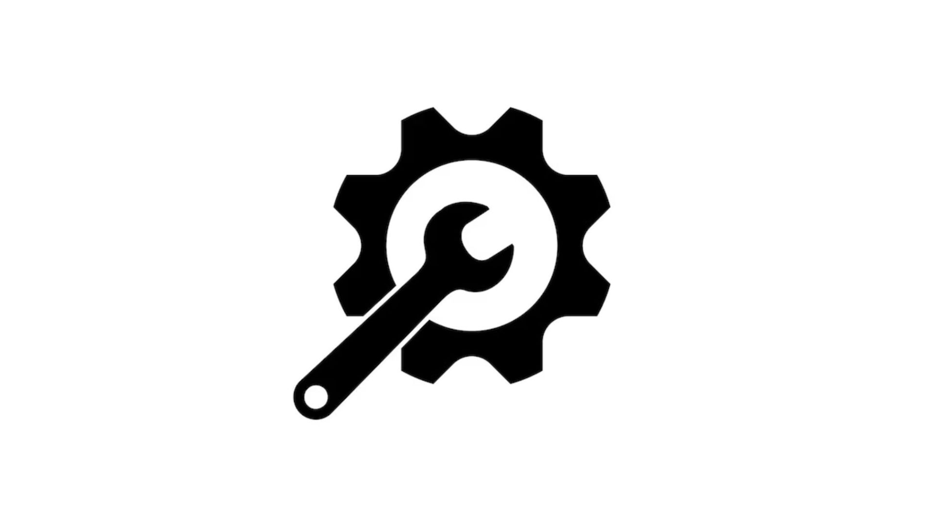 vector illustration.1