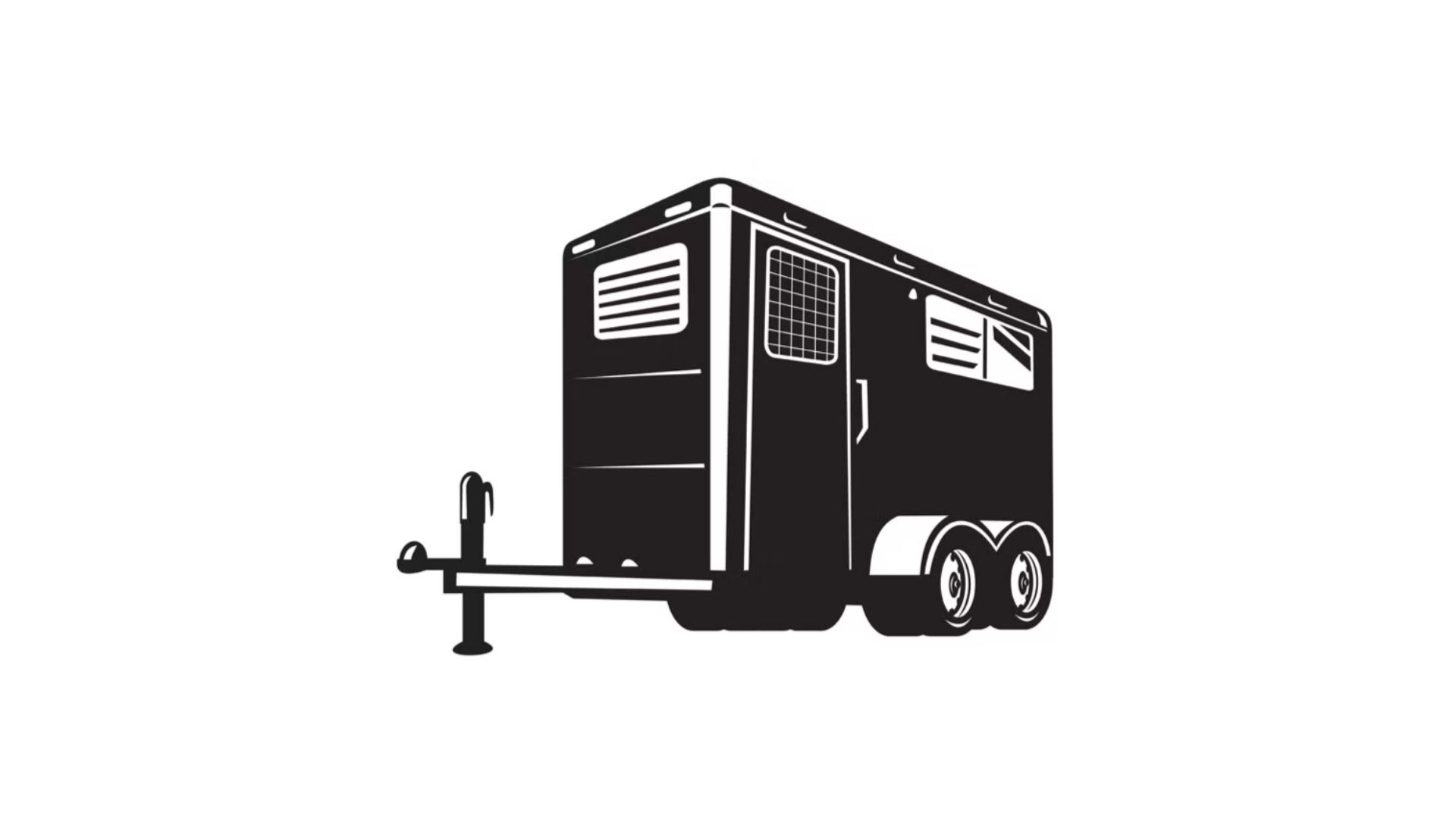 vector illustration.3.1